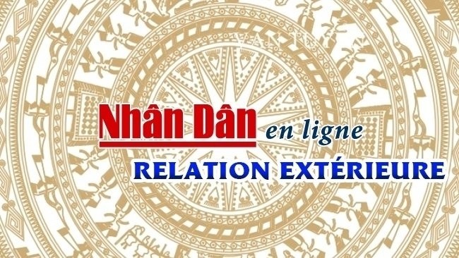 Porter les relations d’amitié traditionnelle et de coopération multiforme Vietnam-Hongrie à une nouvelle hauteur