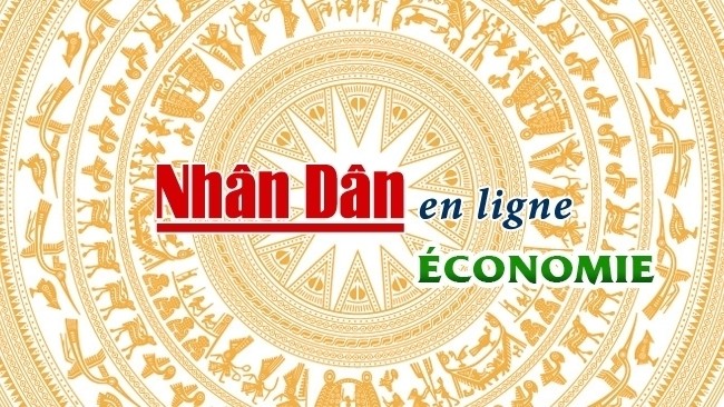 Plus de 600 délégués attendus au forum économique de Hô Chi Minh-Ville 2018