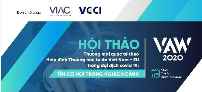 La Semaine de l’arbitrage et de la médiation commerciale organisée pour la première fois au Vietnam